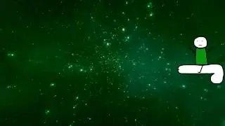 Саня х*й соси!