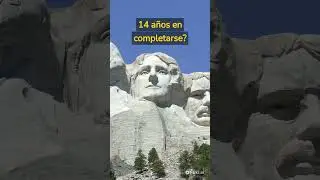 Datos históricos