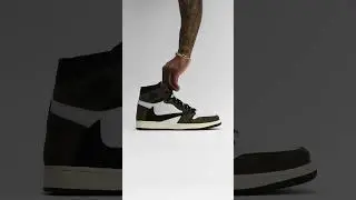 Live and direct. "StockX Live" is back on NTWRK. More info in description.