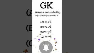 Lokasabha Candidate minimum age #mp #parliament