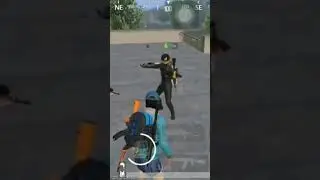 Ini kah bug baru yang lagi viral pubg