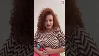 Homem engravidou duas mulheres ao mesmo tempo.