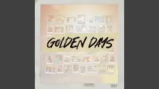 Golden Days