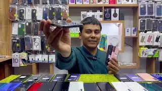 Arzon narhlar bilan ishonchli smartfonlar - $745 dan 850000 ming so'mgacha #samsung #turfa_olam#arzo