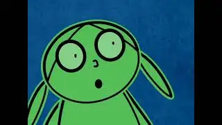 Making Fiends Theme Song Instrumental HQ (Prefect and Clean)