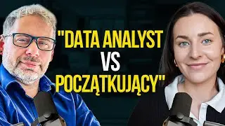 Pierwsza praca w DATA SCIENCE | Jaki sprzęt wybrać na początek nauki?
