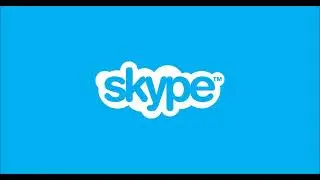 Встреча в skype поклонников Фредди Меркьюри -  26.10.2019