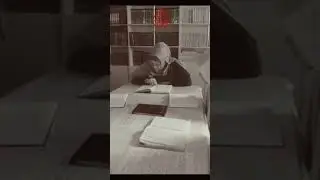 Ayollar savodsiz bo`lganmi?