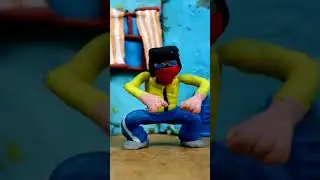 hard bass dance. full my channel 