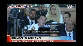 bobabalciogluibbkp