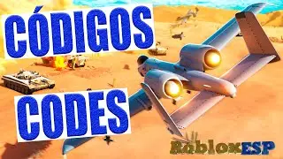 CODIGOS DE WAR TYCOON EN ROBLOX WAR TYCOON CODES