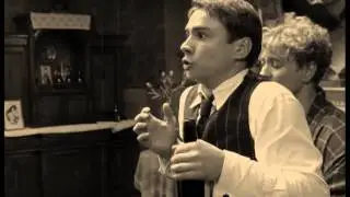 E.S.T.  Есенинская