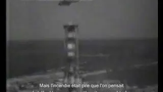 Ghost Town french lyrics translation