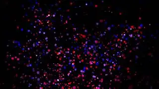 [RELAX-Image-Music] Nighttime Stroll = E's Jammy Jams ~Gravity f8 v36
