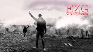 01. EZG - Weekend Overtreder