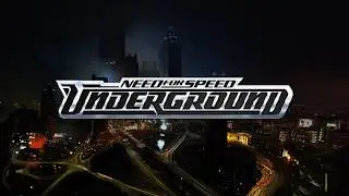 NFS UNDERGROUND IN 2026