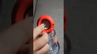smouthpiece