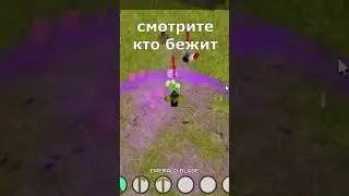 посмешище #roblox #boogaboogareborn #memes