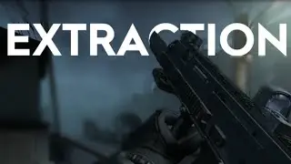 SCP: 