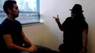 Entrevista con Johan Hernandez.3gp