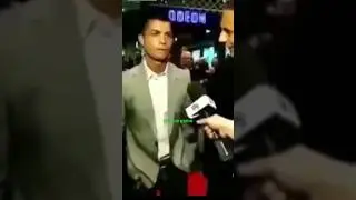 -Меня зовут #Марадона