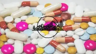 Addiction - Kamban