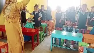 Tugas metode pengembangan fisik