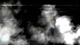 Abschiedsvideo.