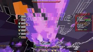 Kv 1x1 FunTime