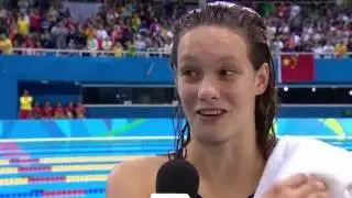Canada's Lucky Penny