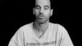 Bobbito Garcia, Creative Powerhouse :: Artist Profile