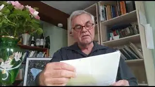 Peter Völker  - Germany