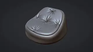 Blender | Cloth filter 15