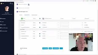 How to import invoices into QuickBooks Online using Axis Online
