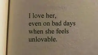 Day-by-Day - Yandaa :) || for my bestie