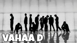 SUPER JUNIOR – Sorry Sorry [ RUS SUB ] ( РУС САБ ) Перевод на русский