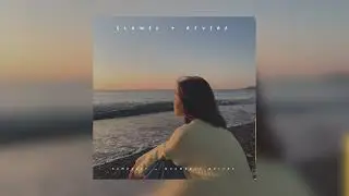 Камбулат — Полюбила дурака | slowed + reverb |