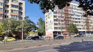 HMD Skyline - 4K