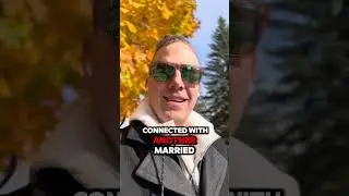 Husband and father: Badi