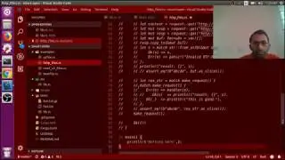 rust | smartopen | example files for handling http files