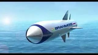 devasting fighter jet