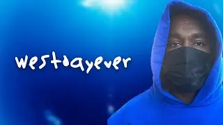 WESTDAYEVER: Wasted Potential