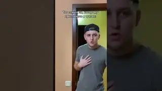 Пирожки с горохом 