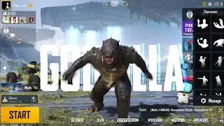 🔥PUBG MOBILE ATTITUDE LOBBY👿REVENGE STATUS ||🔥PUBG NOOB WHATSAPP STATUS #Short #Shorts #pubg #pubg