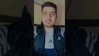 Mushkil Waqt Mein Sath Dene Wala khabhi Nai Bhoolta 