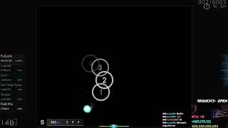 senya - Kimiiro Subliminal HDDT FC 728pp