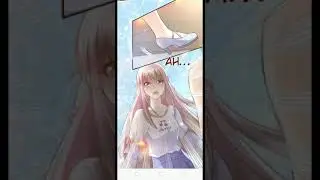 A chance to Cherish ep 4