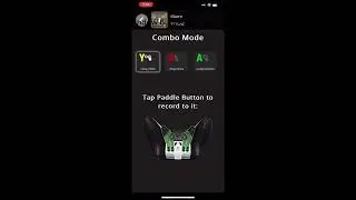 How to YY MACRO on console no ds4😈😈❤️❤️
