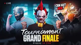 Classy VS Smooth 444 🦍 NG VS NXT 🤯 4 vs 4 CS Battle 😈 #freefireliveindia #classylive