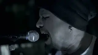 M.O.A.B. - Black Soul